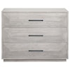 Universal Modern Farmhouse Accent Chest