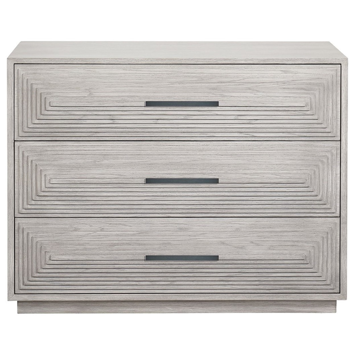 Universal Modern Farmhouse Accent Chest