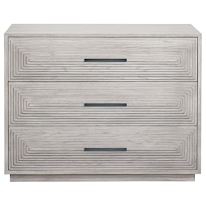 Accent Cabinets Browse Page