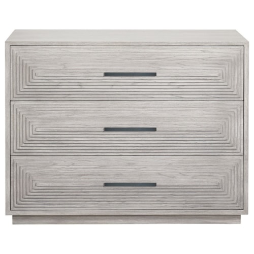 Collins Chest