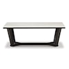 Signature Design by Ashley Fostead Coffee Table