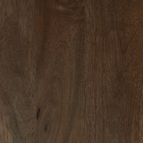 Signature Design by Ashley Landermont Bar Cabinet