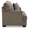 StyleLine Stonemeade Oversized Chair