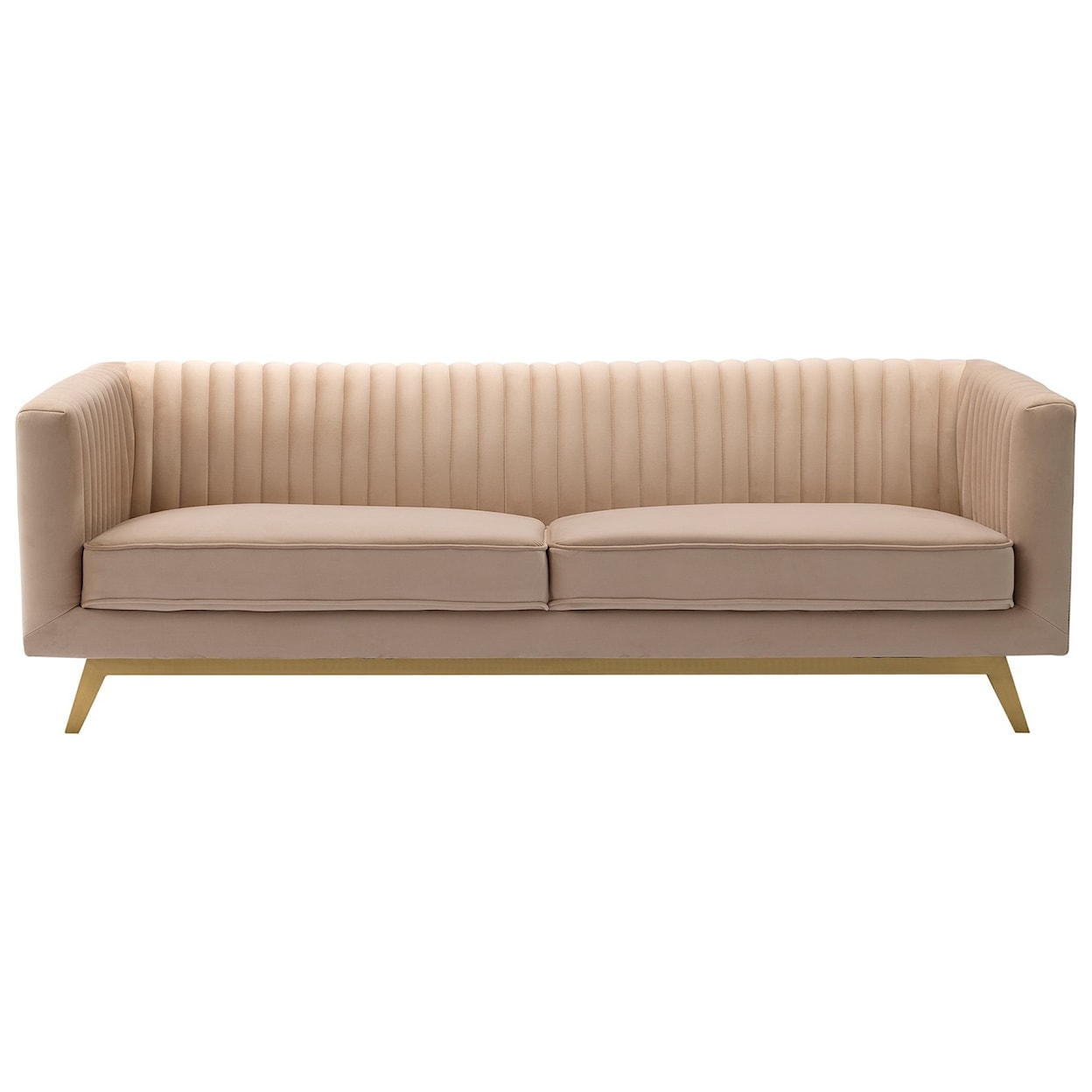 Armen Living Liv- Sofa