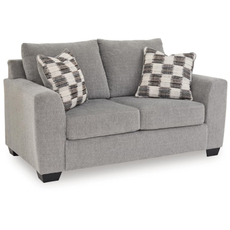 Loveseat