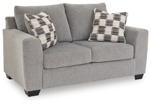Loveseat