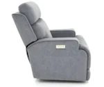 Barcalounger Ashbee Power Recliner