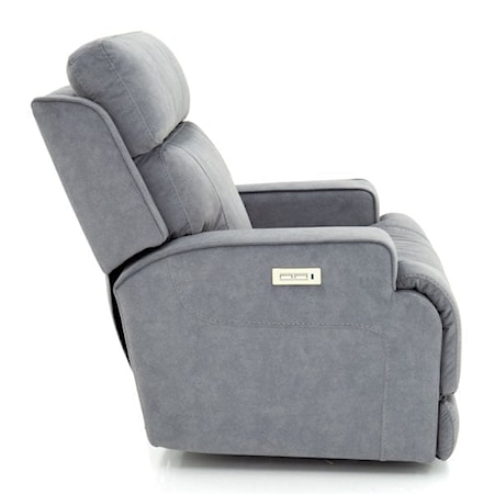 Power Recliner