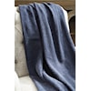 Ashley Signature Design Yasmin Throw (Set of 3)