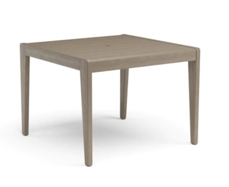 homestyles Sustain 5-Piece Outdoor Dining Set