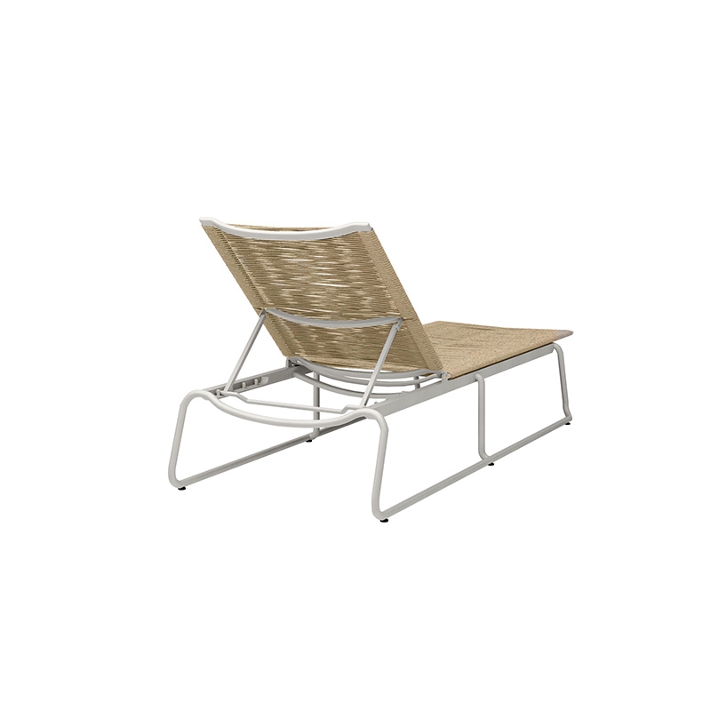 Ebel Cabana Adjustable Chaise Lounge