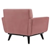 Modway Engage Armchair