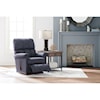 La-Z-Boy Vail Vail Rocker Recliner