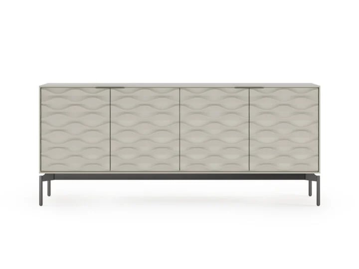 BDI Ripple Storage Credenza