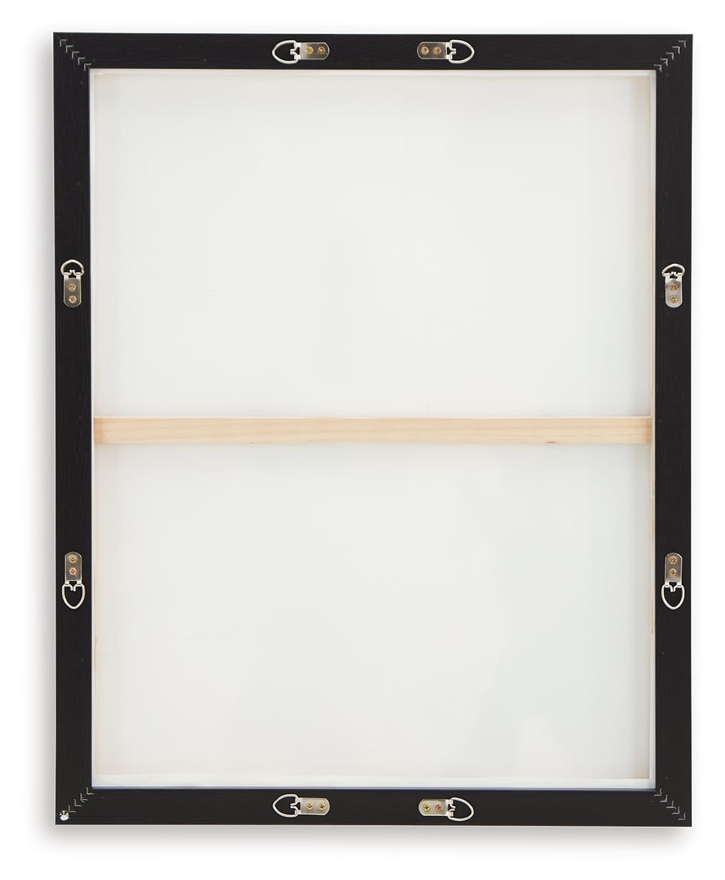 Signature Design by Ashley Caldish Wall Art (Set Of 2)