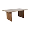 VFM Signature Burke Dining Table