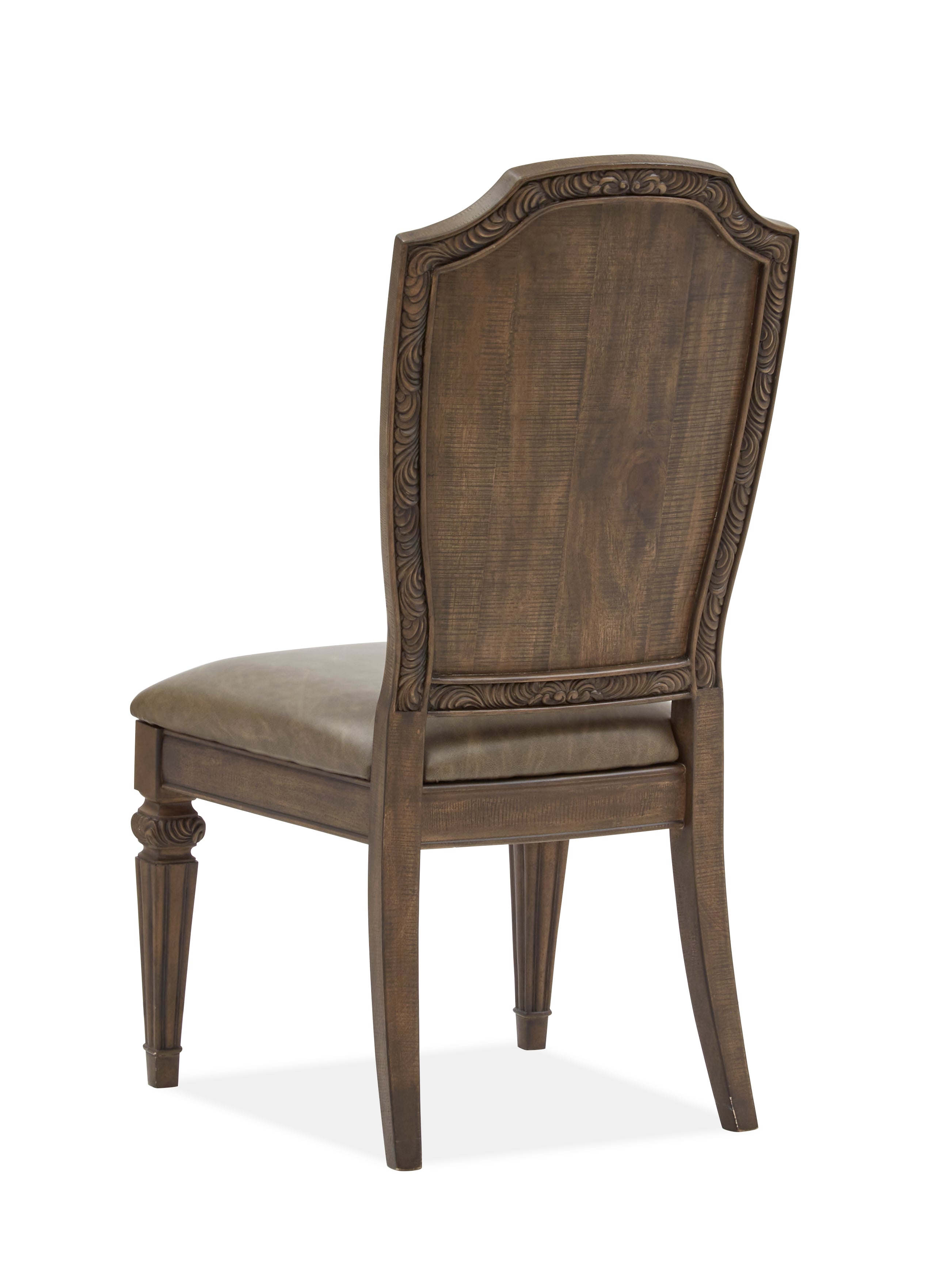 Dining Side Chair