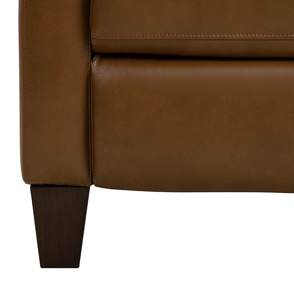 Barcalounger Taylor Power Recliner