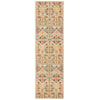 Nourison Allur 2'3" x 7'6"  Rug