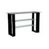 Jofran Modena Console Table