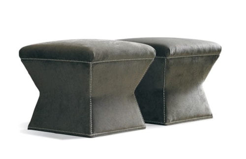 Contemporary Ottoman