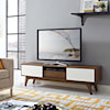 Modway Envision 59” TV Stand