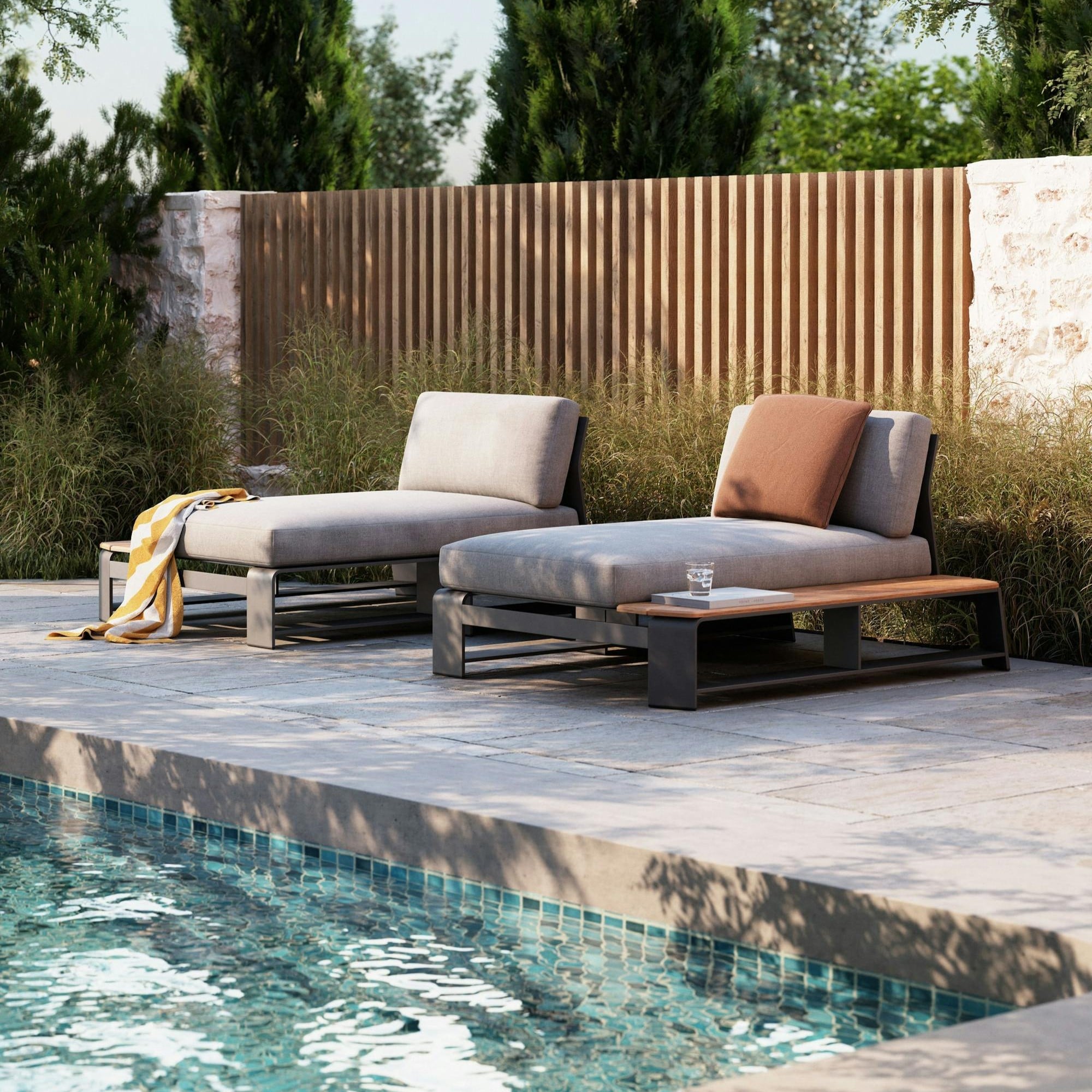 Collection Thumbnail