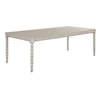 American Drew Cambric Dining Table