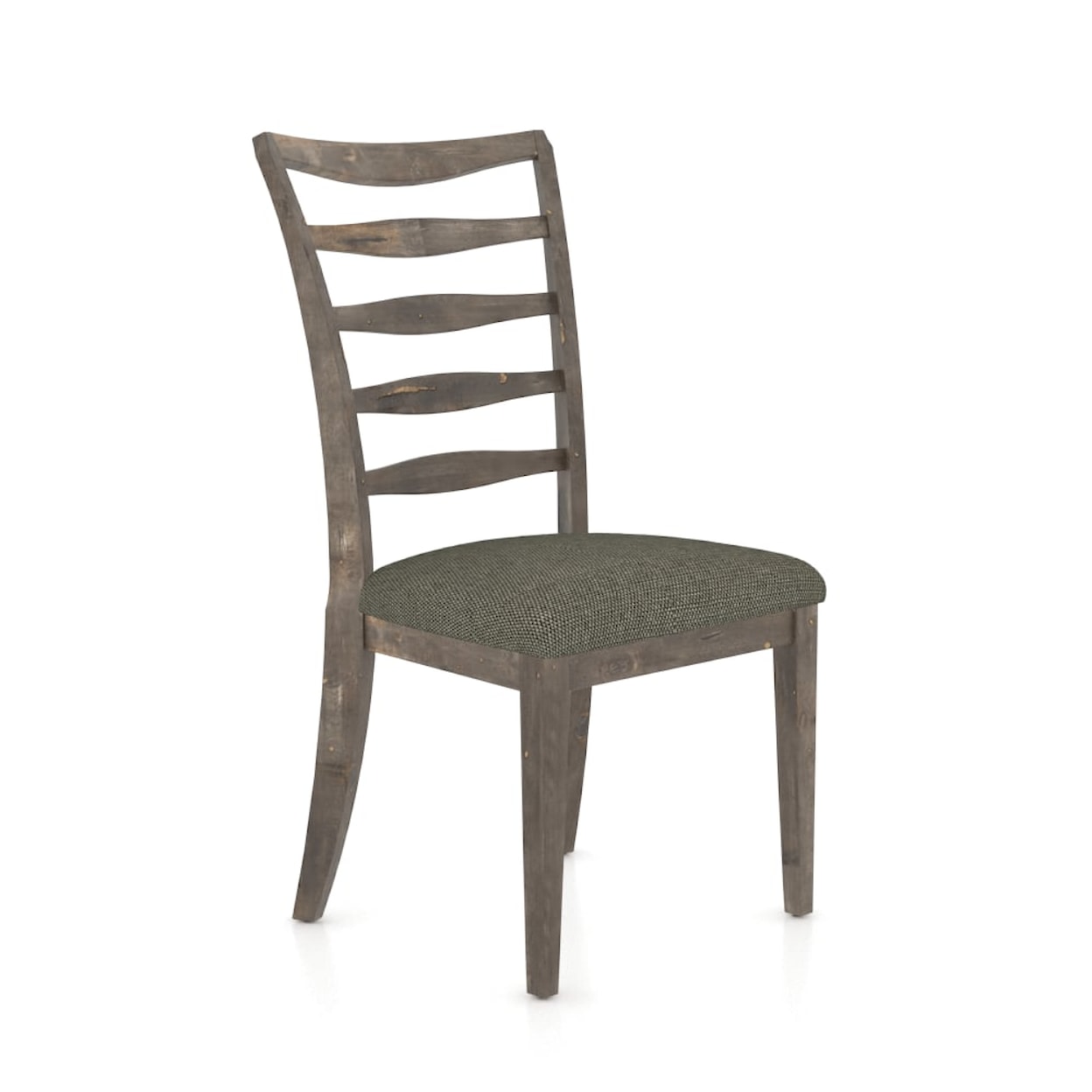 Canadel Champlain Side Chair