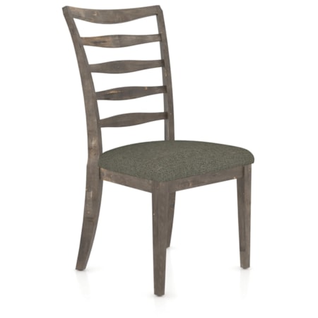Dining Side Chair
