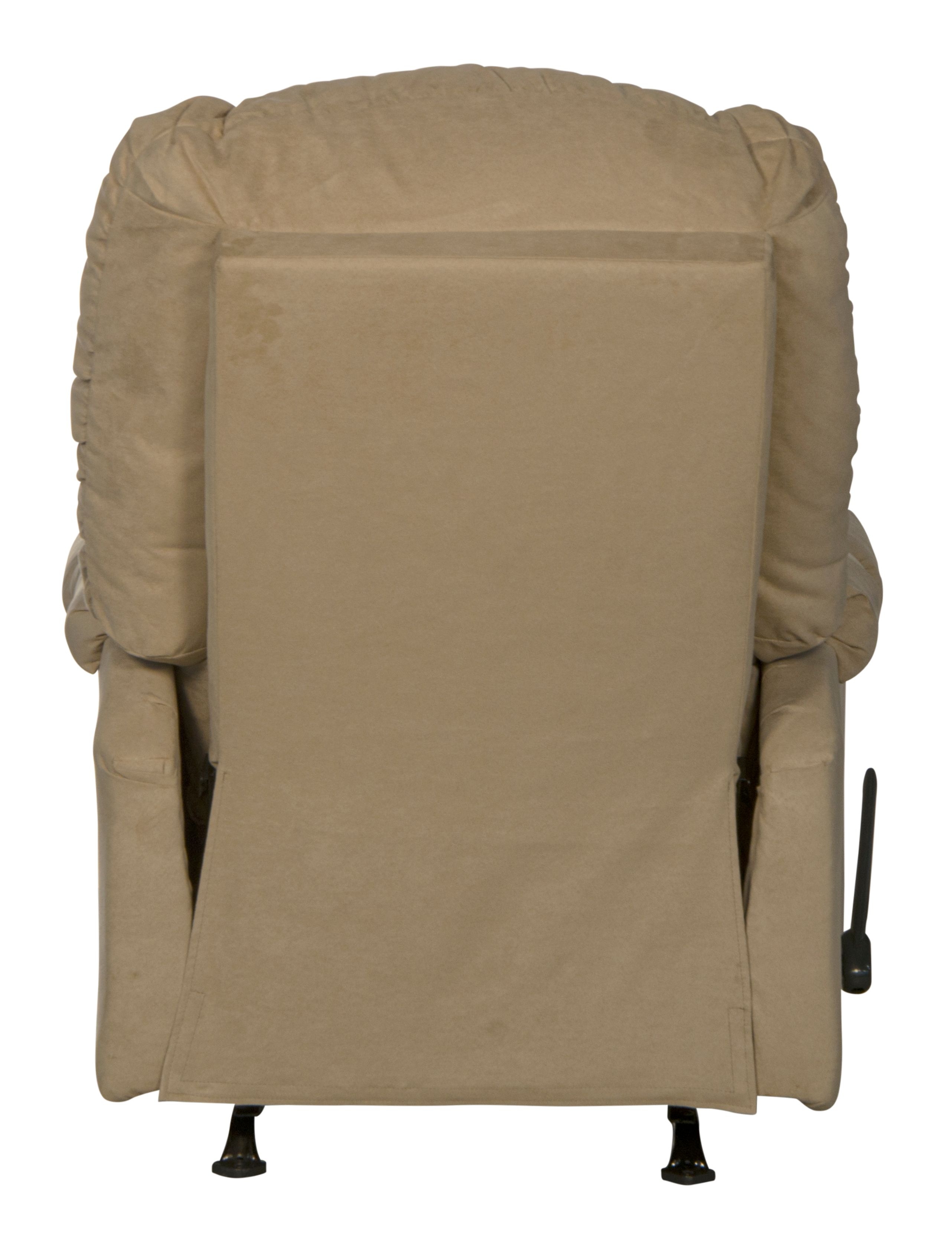 Catnapper 4234 Winner Rocker Recliner