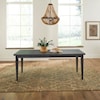 Libby Caruso Heights Rectangular Dining Table