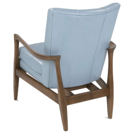 Harris Accent Chair