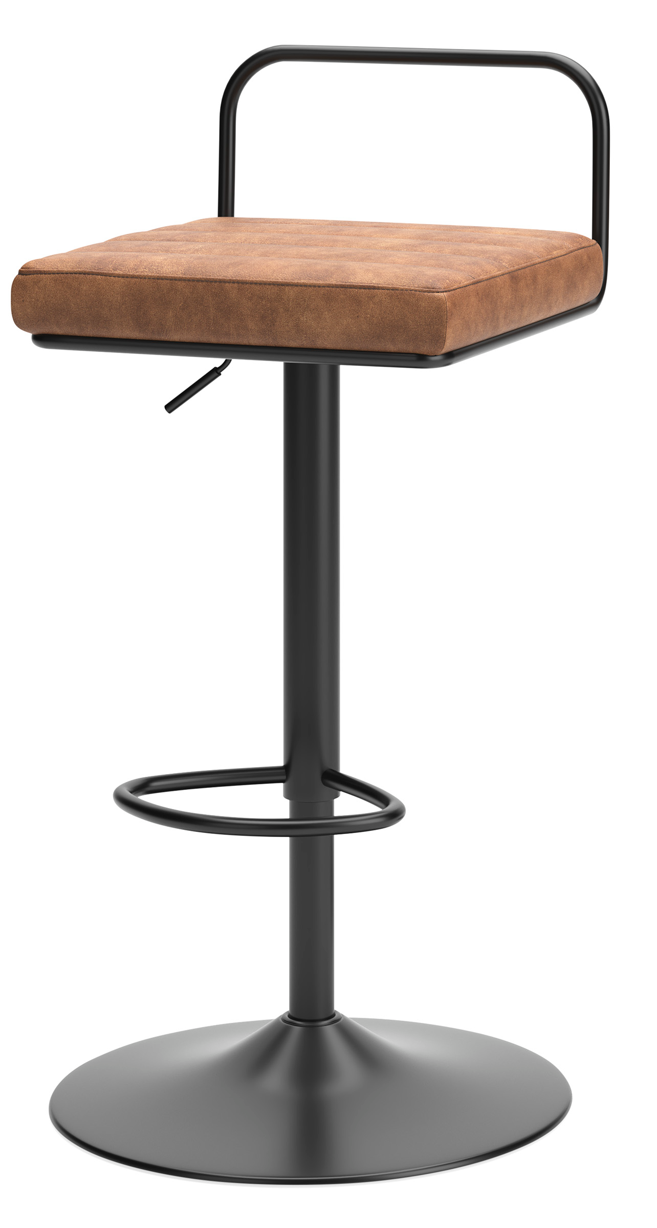 schewels bar stools