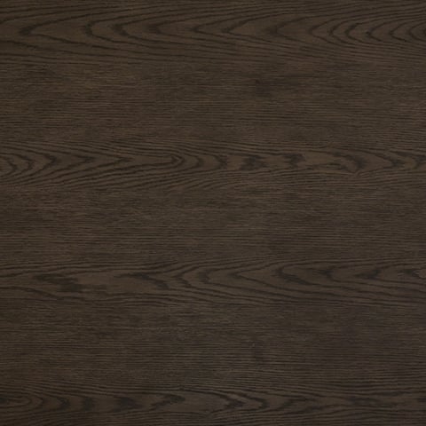 Counter Height Dining Table