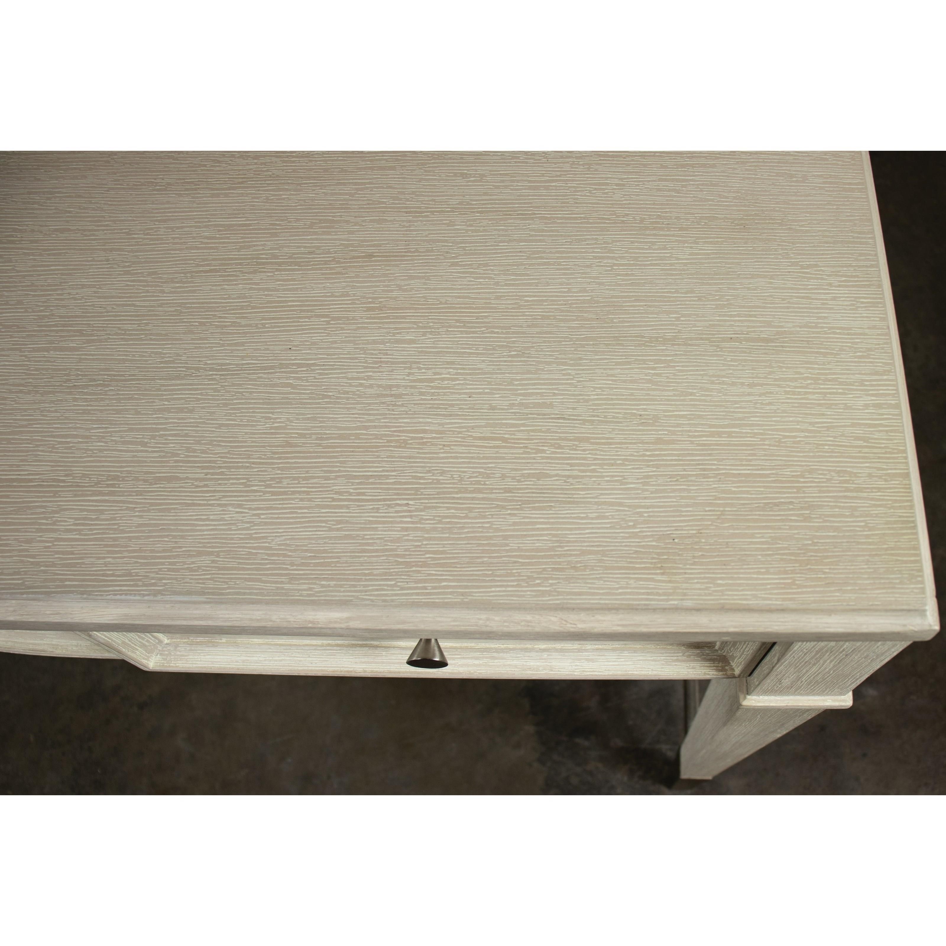 Riverside Furniture Maisie Writing Desk