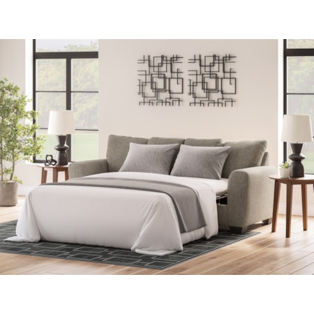 Queen Sofa Sleeper
