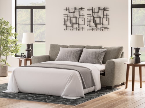 Queen Sofa Sleeper