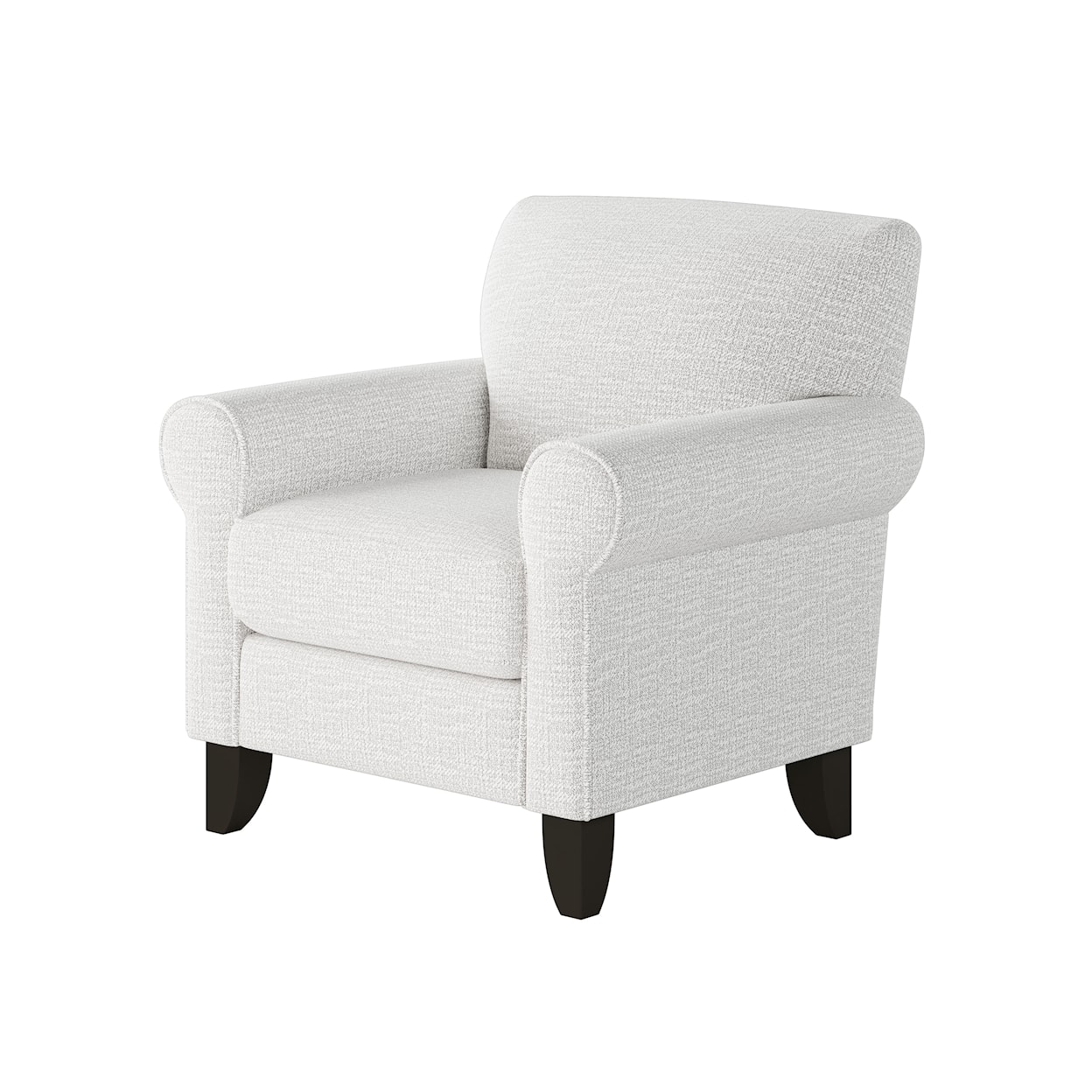 Fusion Furniture Grab A Seat Accent Chair