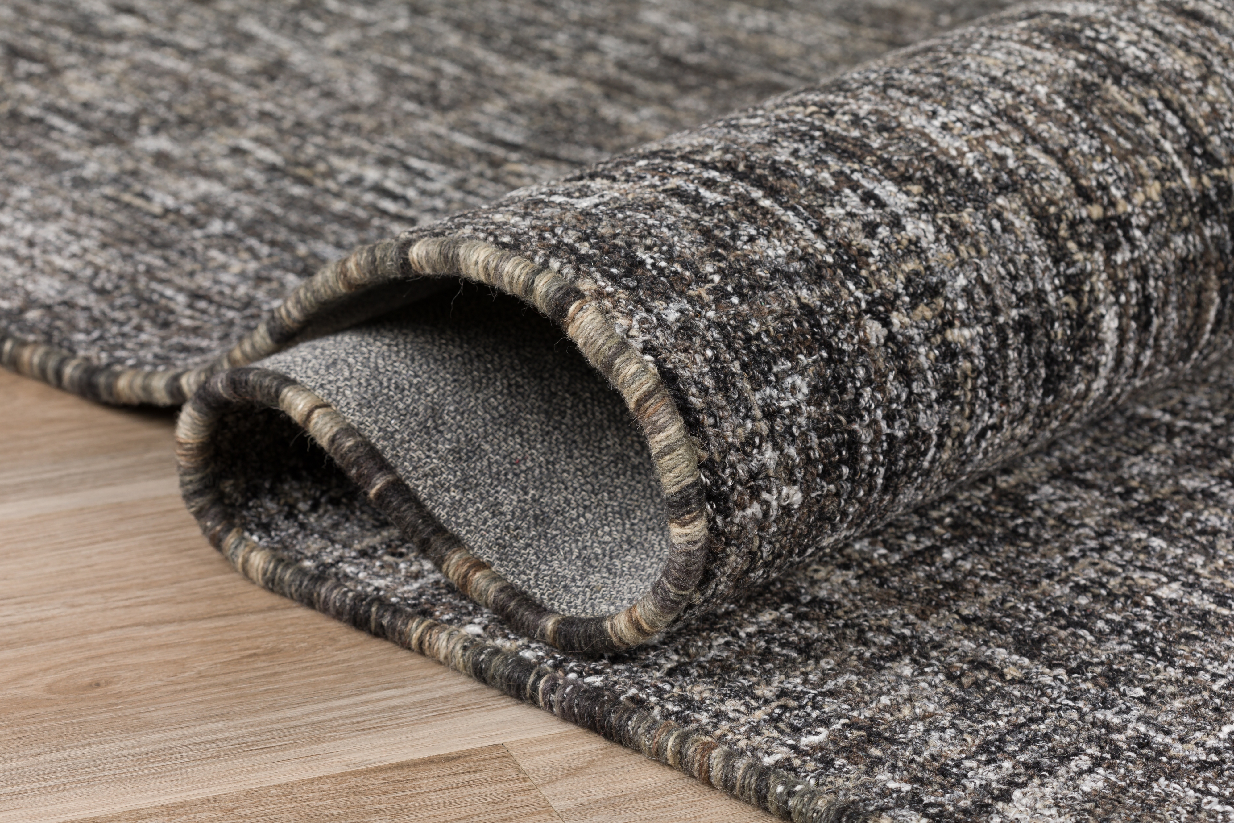 Dalyn Mateo 3'6" x 5'6" Rug