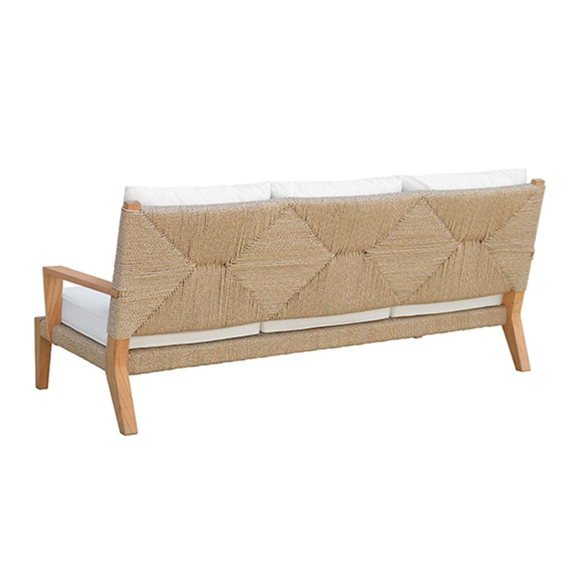 Kingsley Bate Hadley Sofa