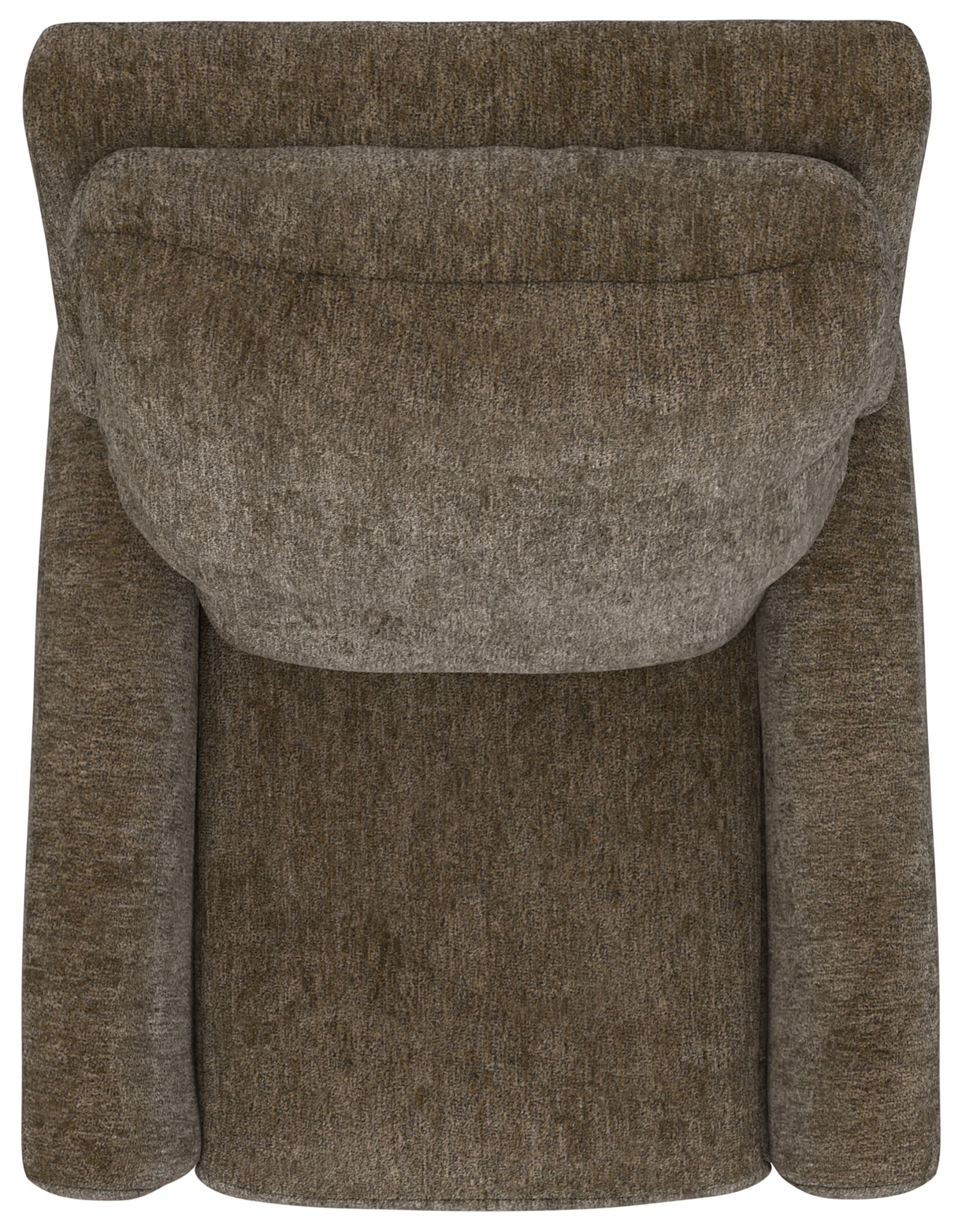 Catnapper Belton Swivel Glider Recliner