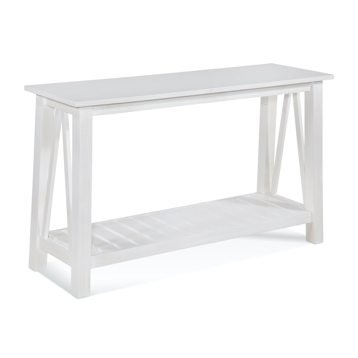 Braxton Culler Jensen Jensen Console Table