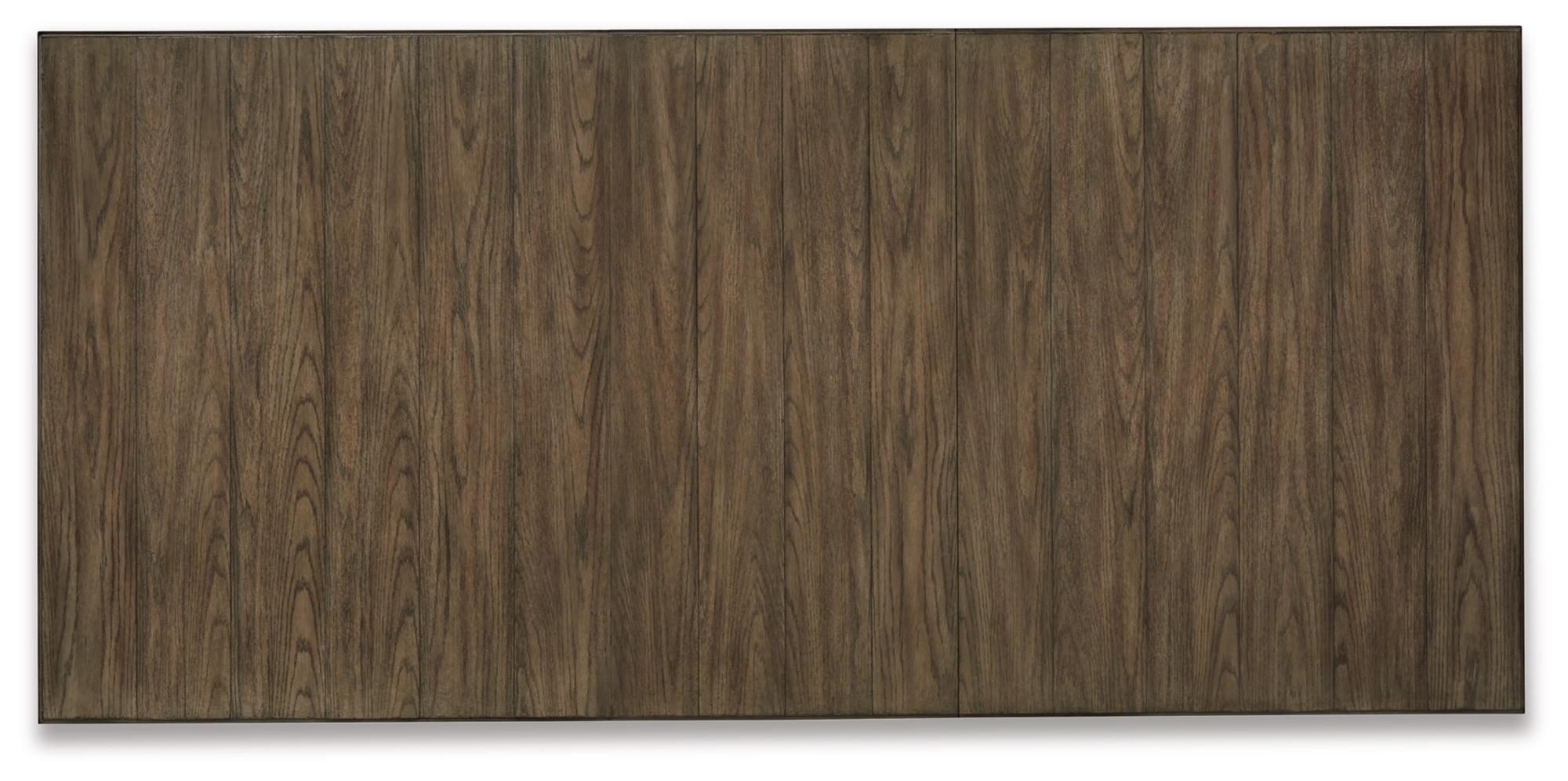 Extension Dining Table