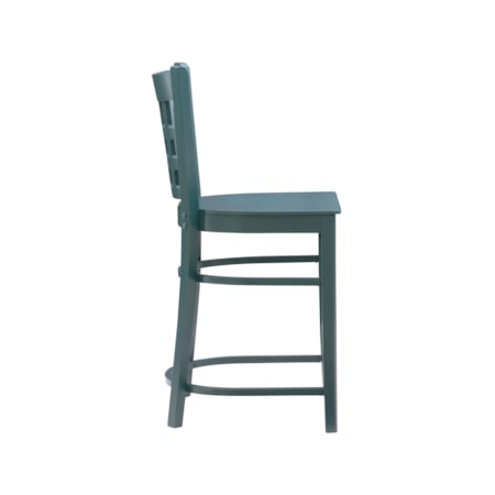 Counter Stool