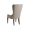 Artistica Cohesion Emmanuelle Side Chair