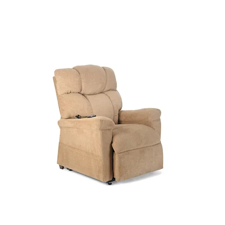 Holmes Medium/Large Power Lift Chair