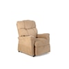 UltraComfort Holmes Medium/Large Power Lift Chair