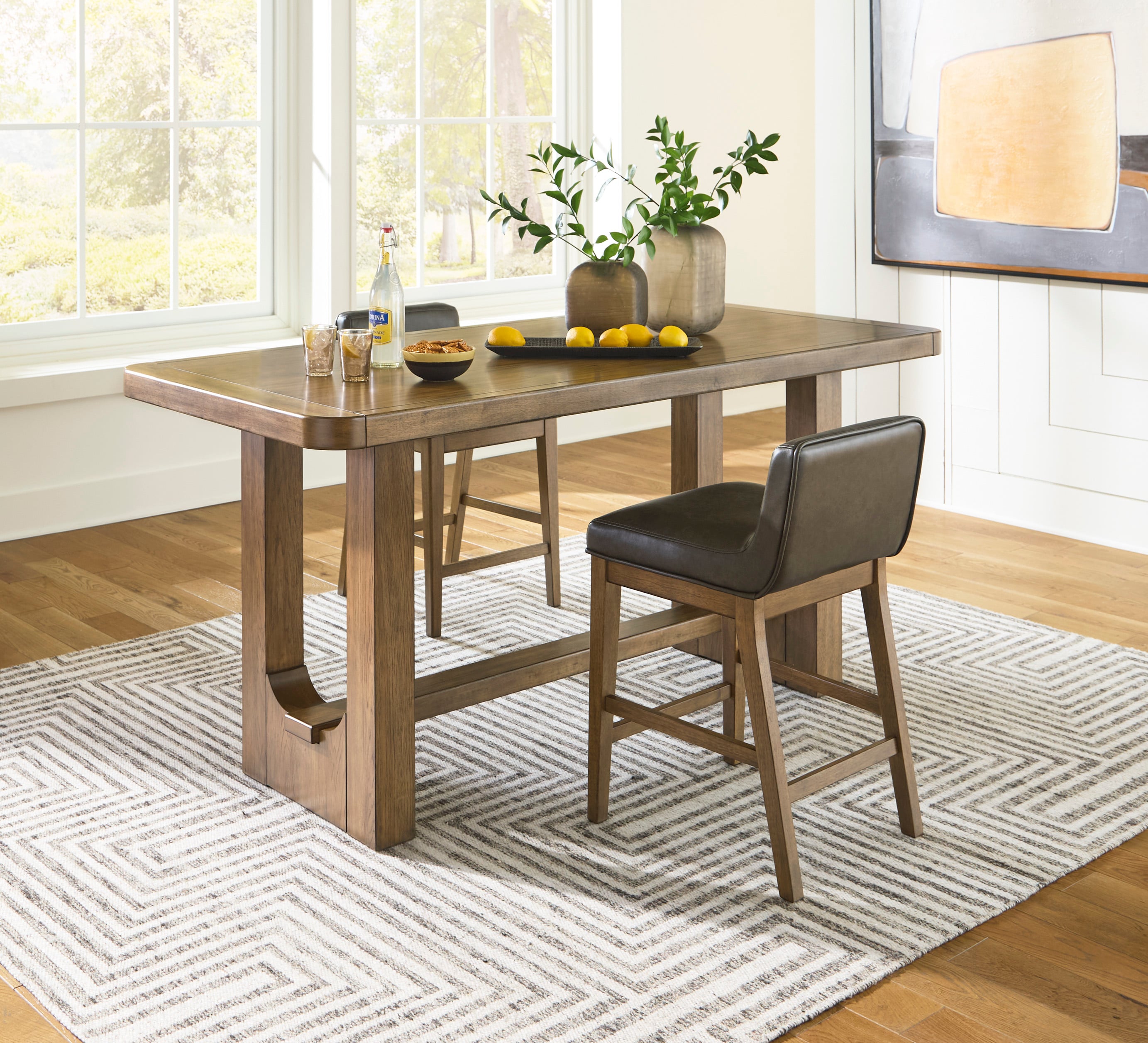 Dining Sets for 2 in Tri-Cities, Johnson City, Tennessee