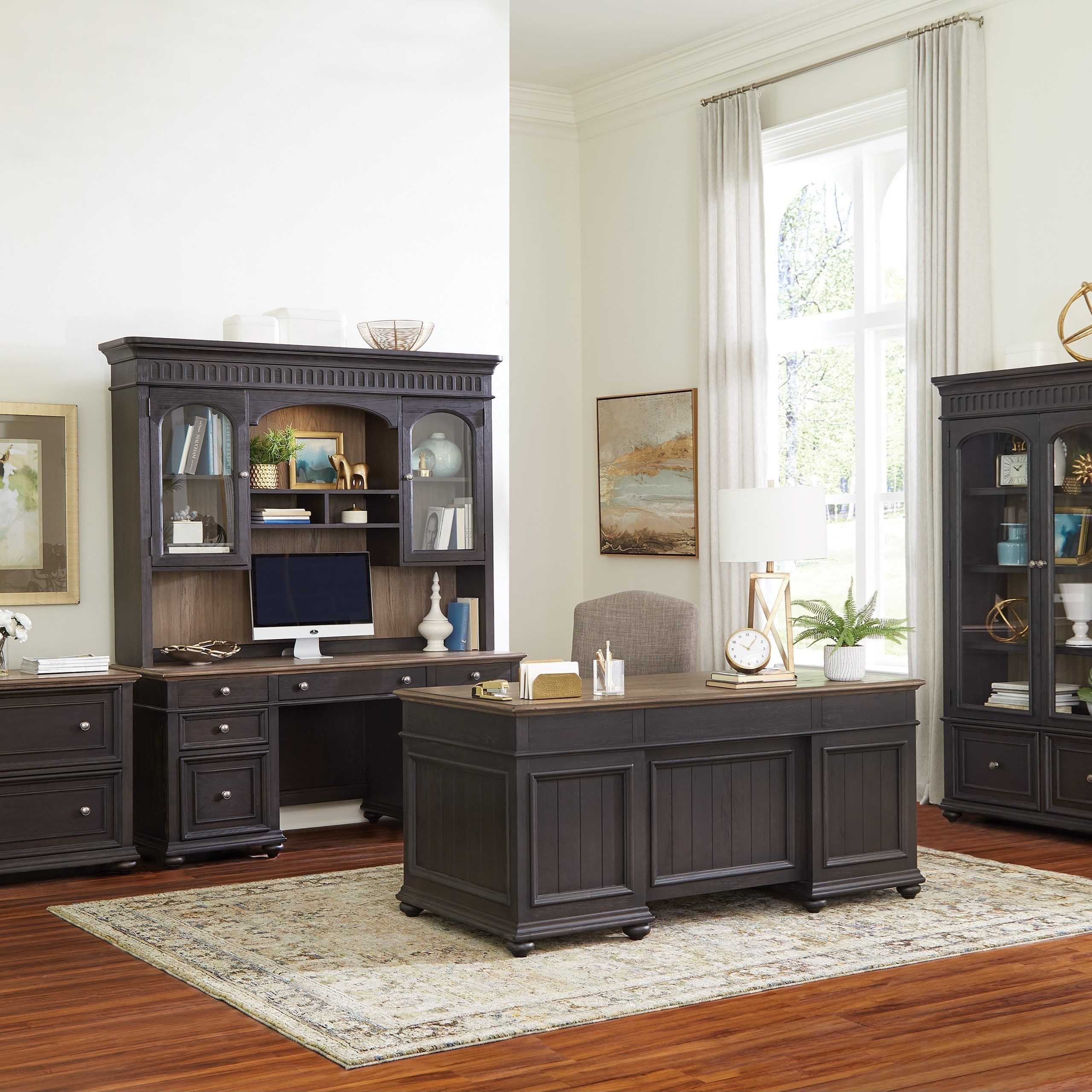 Collection Thumbnail